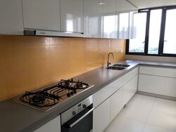 The Interlace (D4), Condominium #582308281